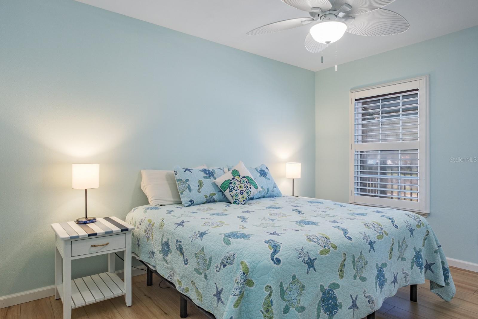 5302 28TH AVE S, GULFPORT, FL — photo 24