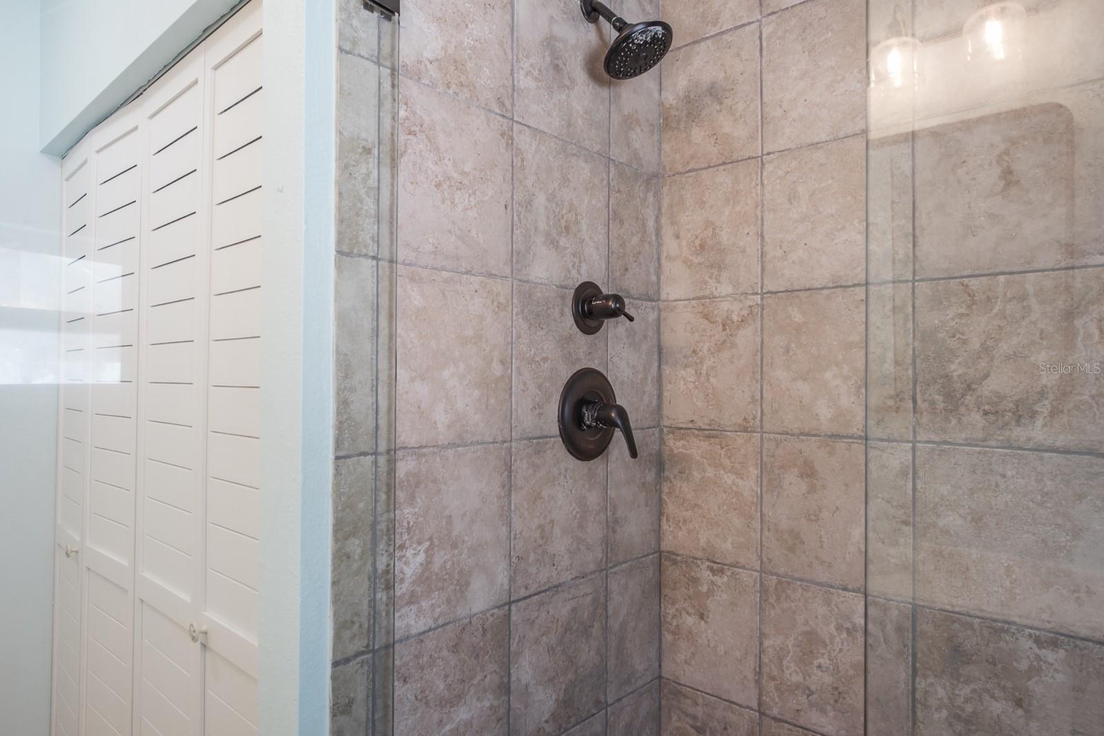5302 28TH AVE S, GULFPORT, FL — photo 27