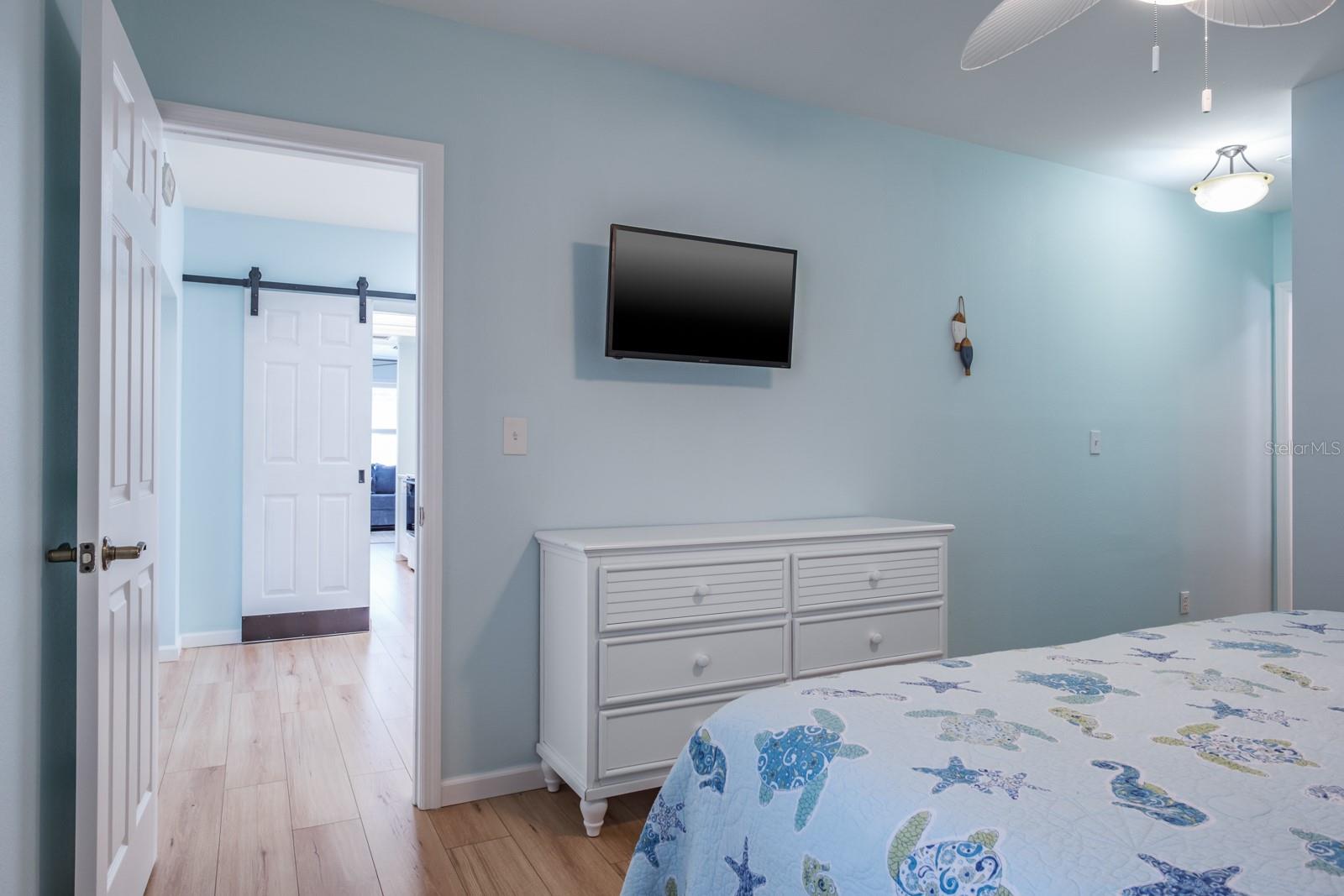 5302 28TH AVE S, GULFPORT, FL — photo 29
