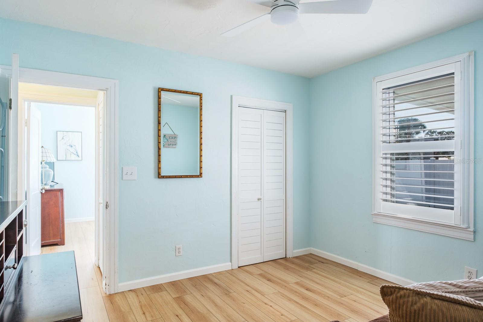 5302 28TH AVE S, GULFPORT, FL — photo 30