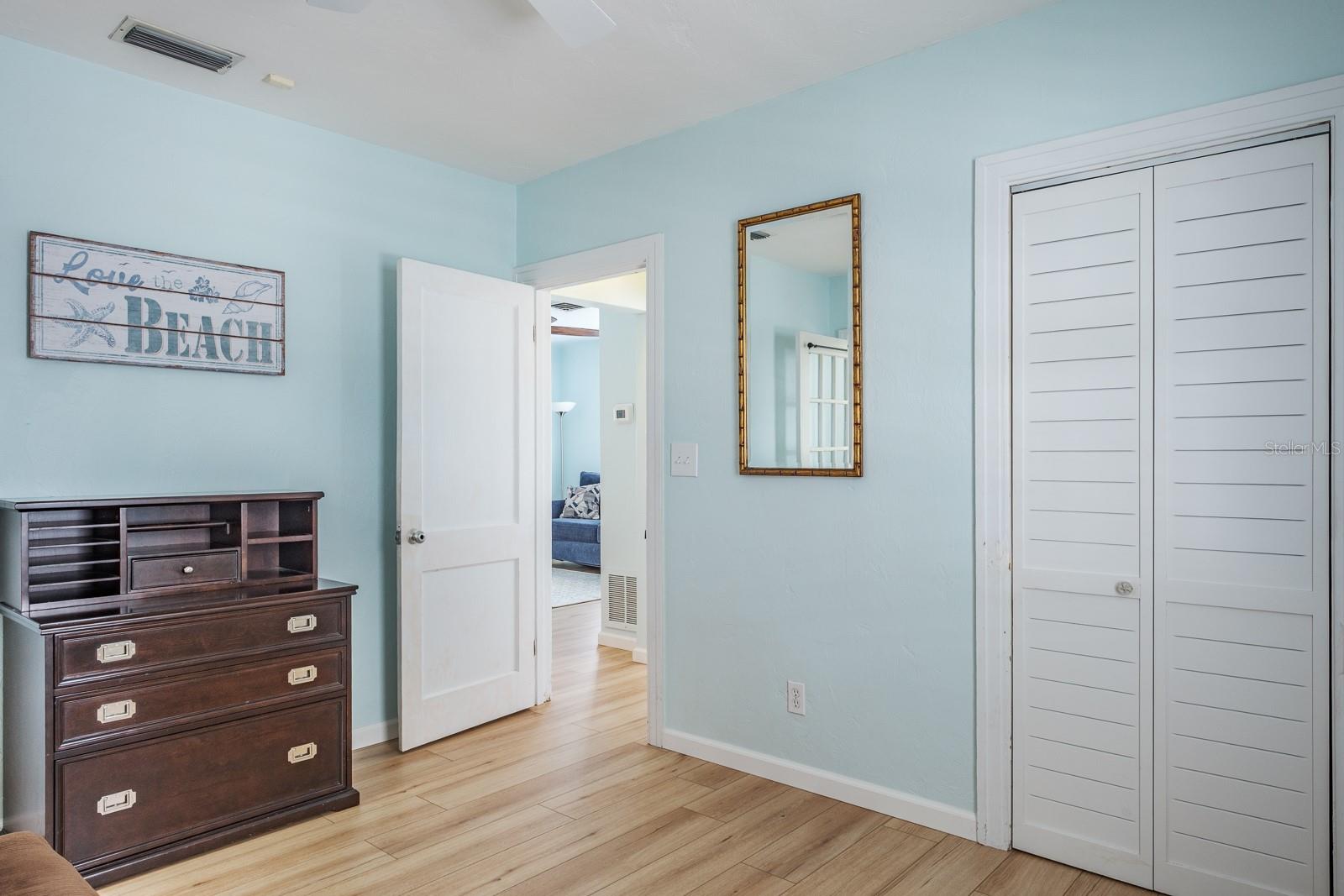 5302 28TH AVE S, GULFPORT, FL — photo 32