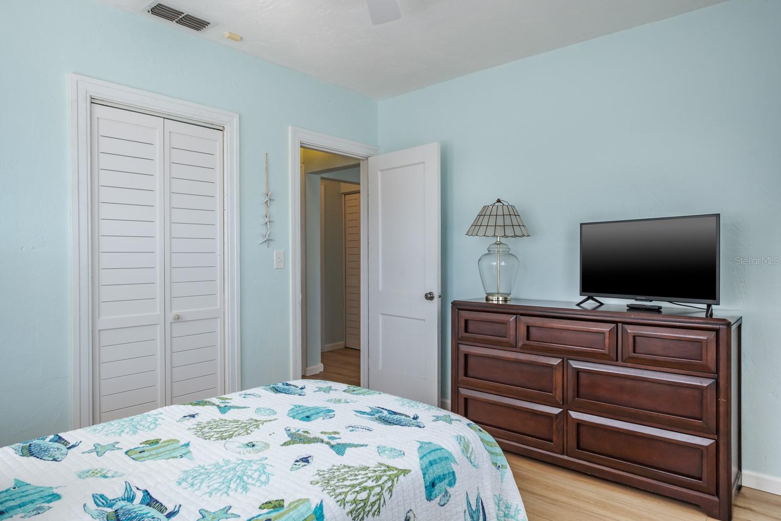 5302 28TH AVE S, GULFPORT, FL — photo 35