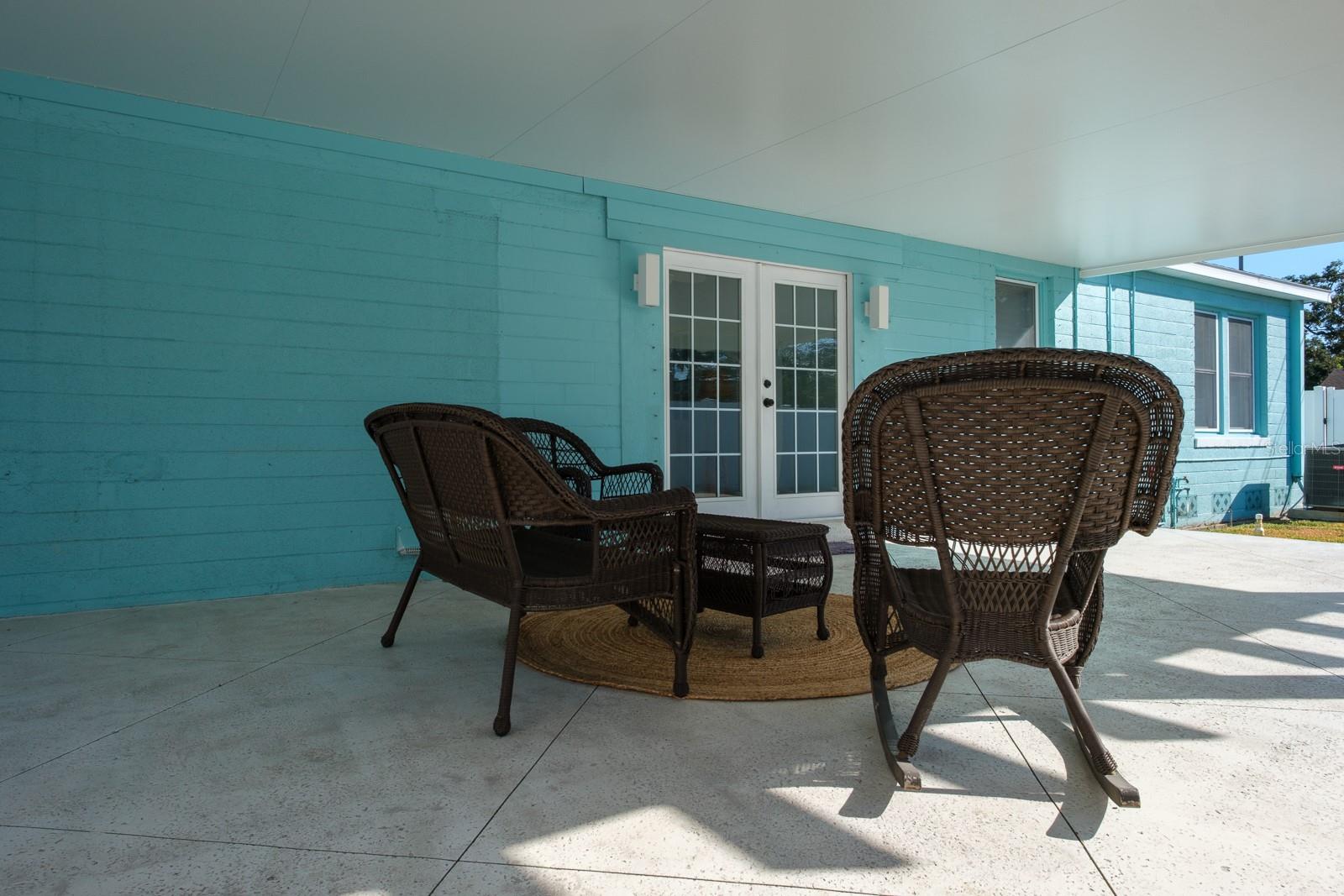 5302 28TH AVE S, GULFPORT, FL — photo 38