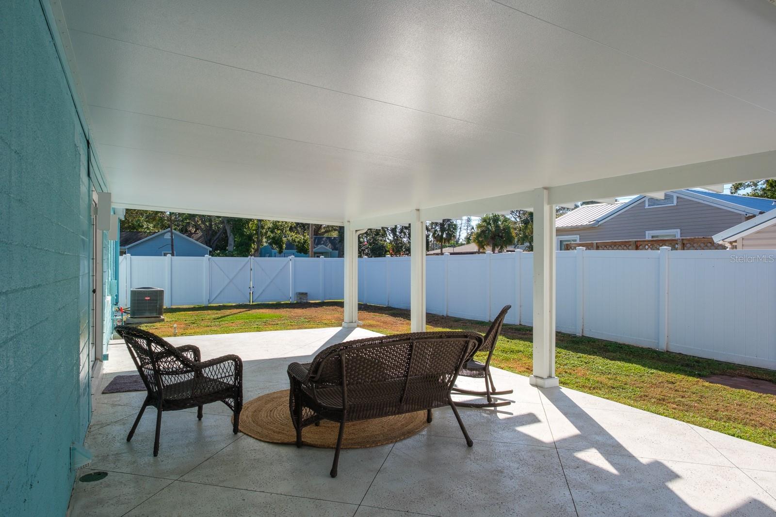 5302 28TH AVE S, GULFPORT, FL — photo 39