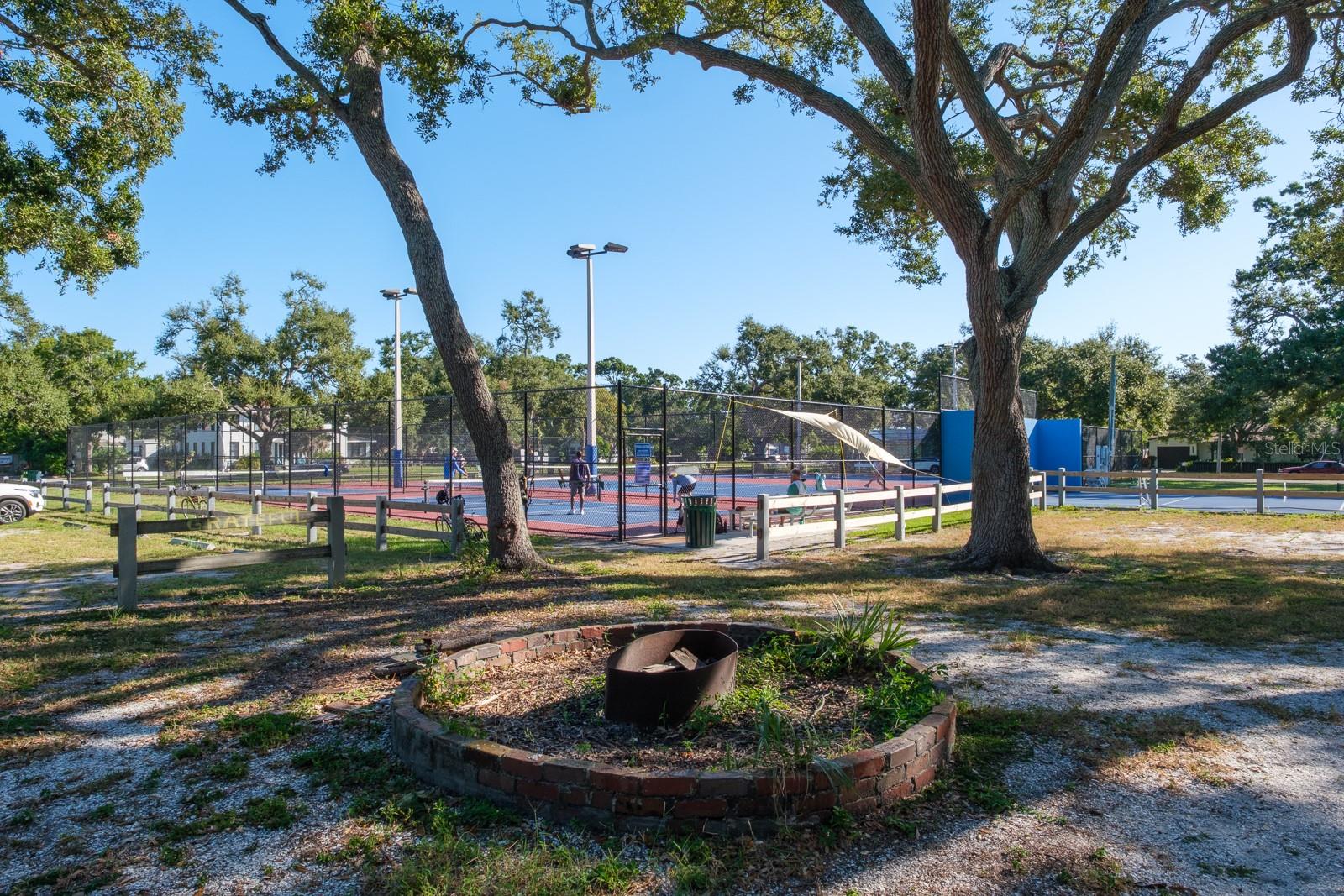 5302 28TH AVE S, GULFPORT, FL — photo 41
