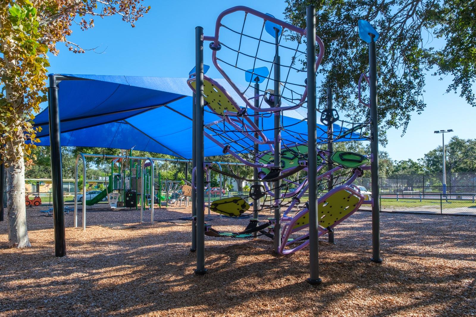 5302 28TH AVE S, GULFPORT, FL — photo 44