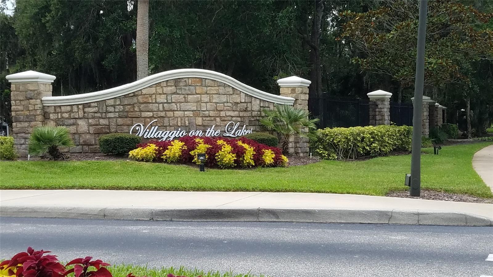 940 VILLAGE TRL #3-205, PORT ORANGE, FL — photo 3