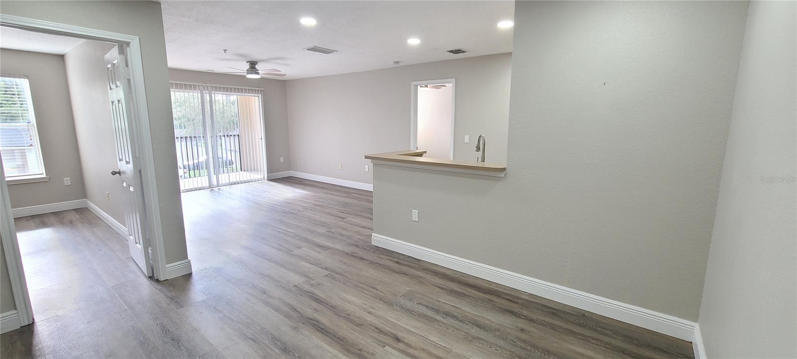 940 VILLAGE TRL #3-205, PORT ORANGE, FL — photo 4