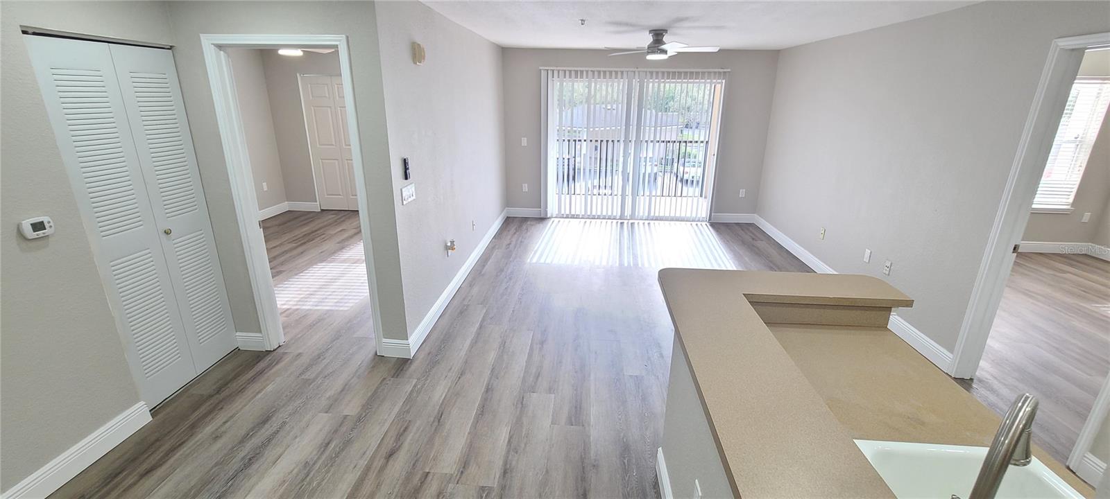 940 VILLAGE TRL #3-205, PORT ORANGE, FL — photo 5