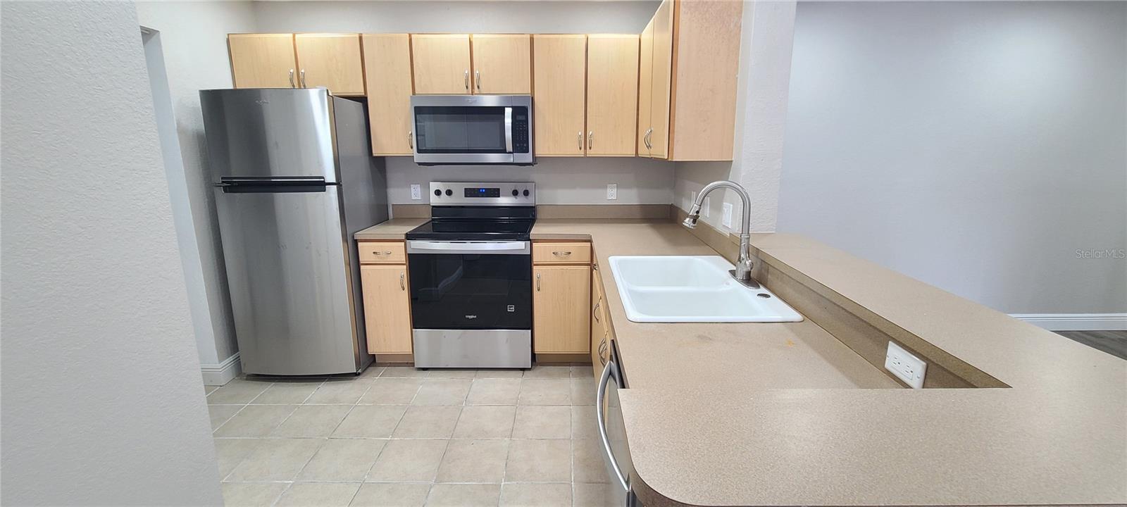 940 VILLAGE TRL #3-205, PORT ORANGE, FL — photo 8