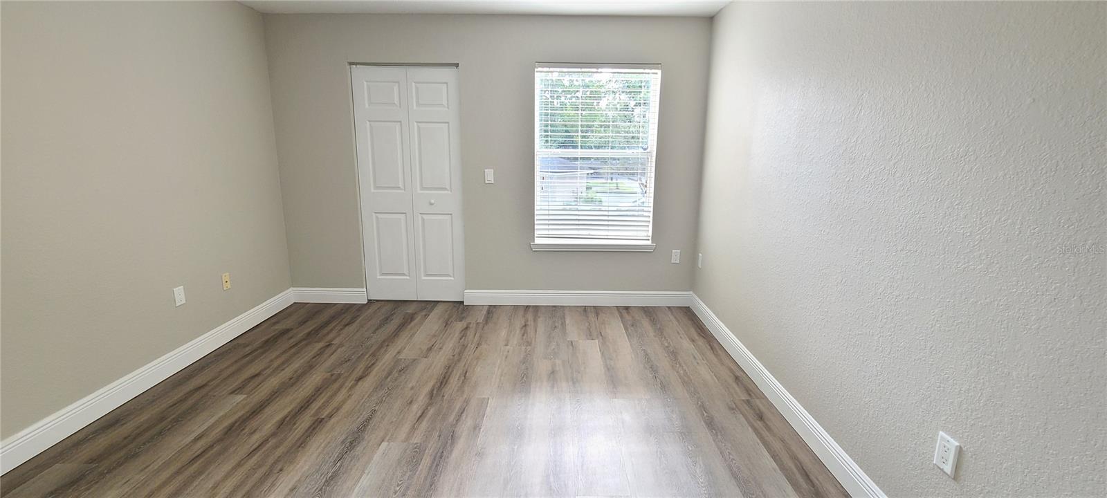 940 VILLAGE TRL #3-205, PORT ORANGE, FL — photo 13