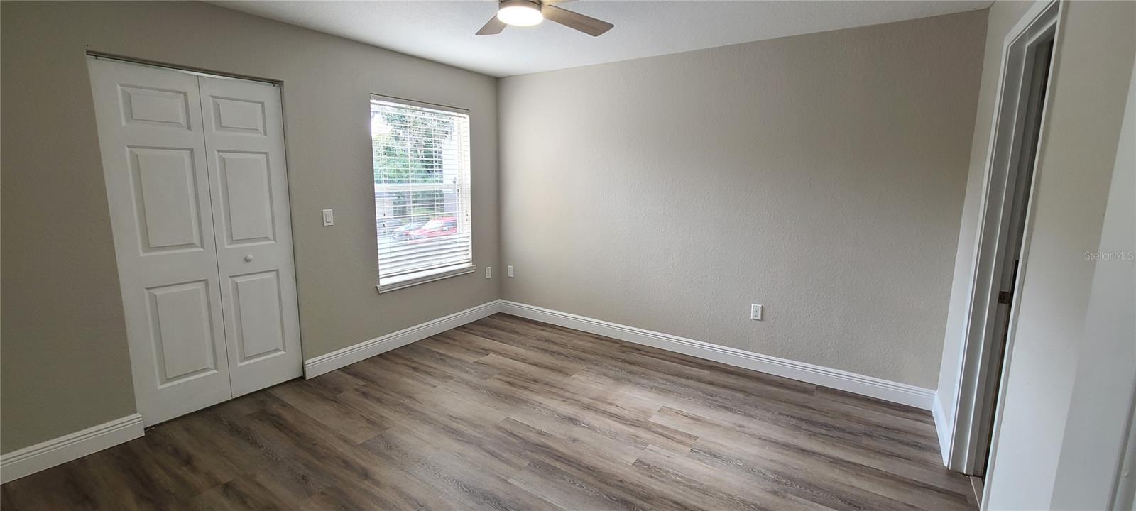 940 VILLAGE TRL #3-205, PORT ORANGE, FL — photo 14