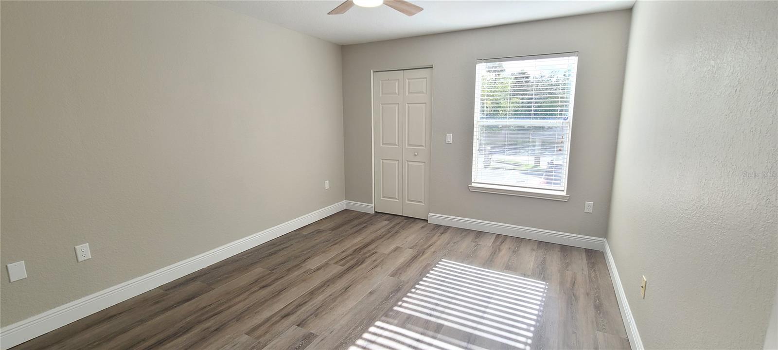 940 VILLAGE TRL #3-205, PORT ORANGE, FL — photo 15