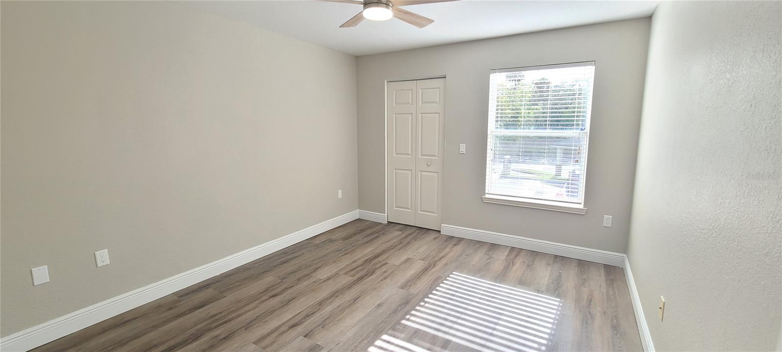 940 VILLAGE TRL #3-205, PORT ORANGE, FL — photo 16