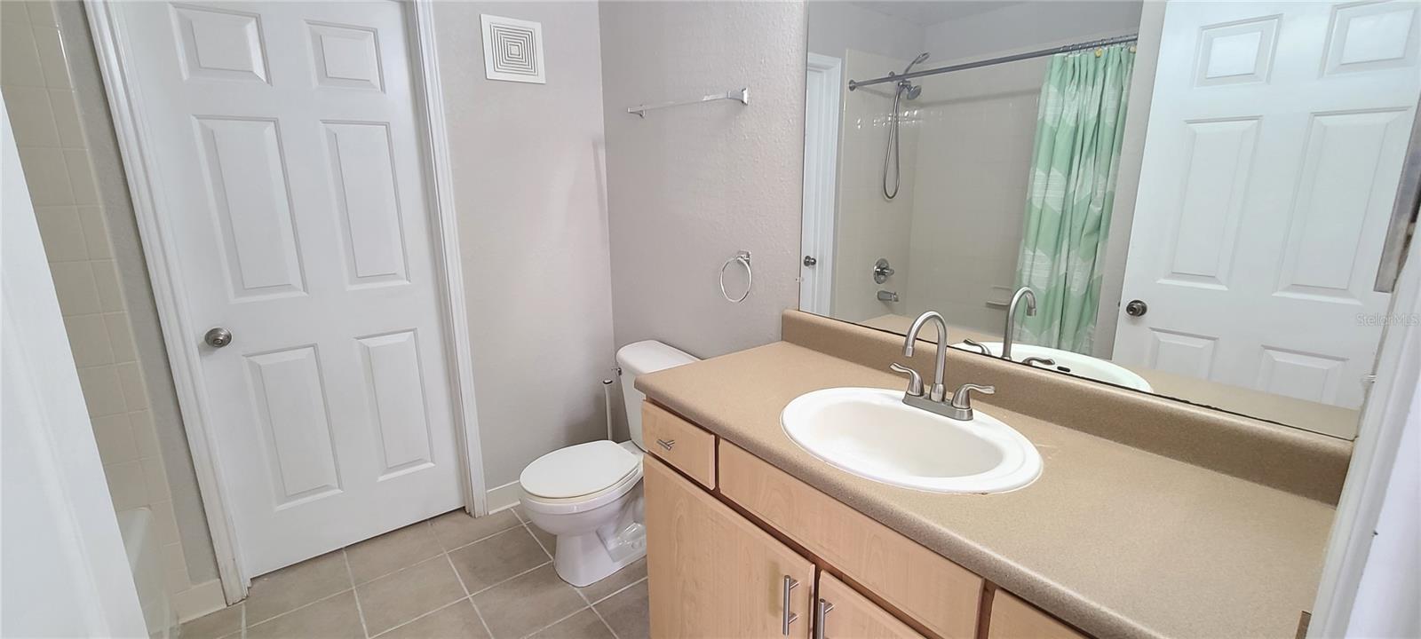 940 VILLAGE TRL #3-205, PORT ORANGE, FL — photo 20