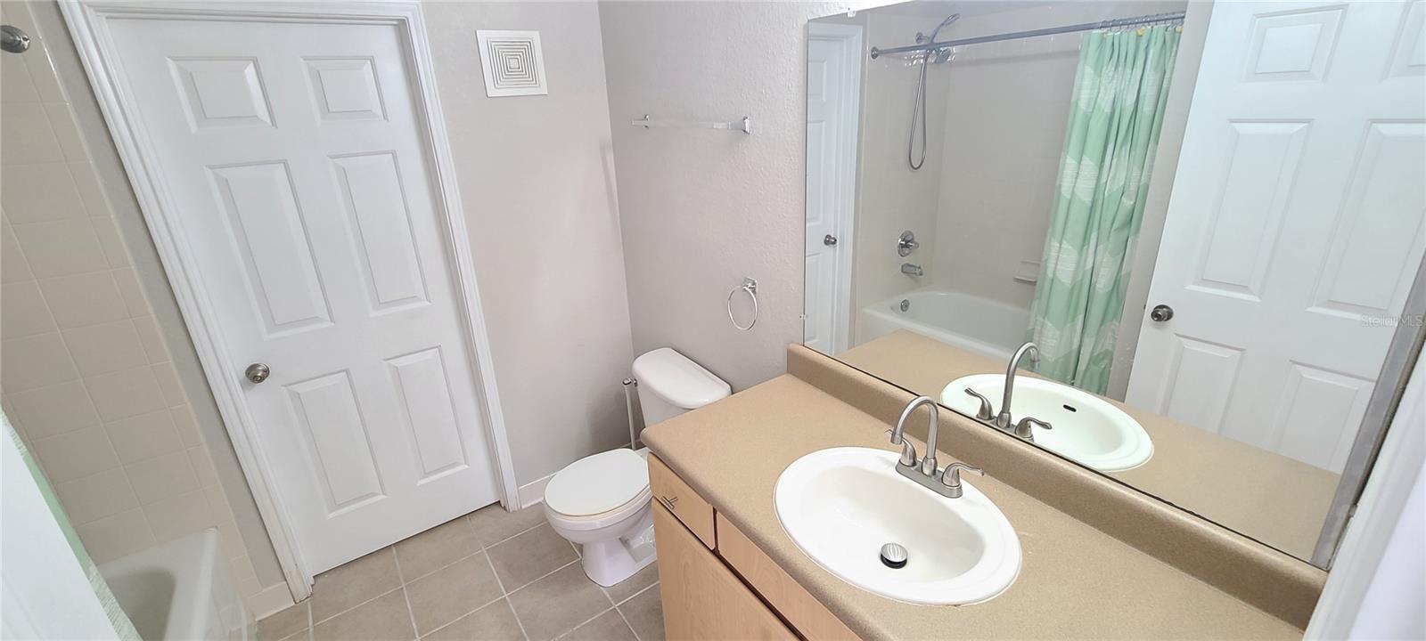 940 VILLAGE TRL #3-205, PORT ORANGE, FL — photo 21