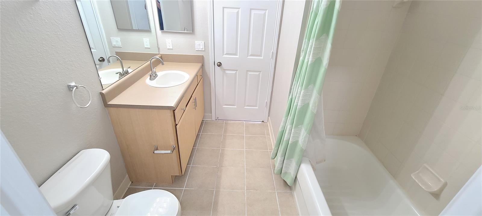 940 VILLAGE TRL #3-205, PORT ORANGE, FL — photo 22
