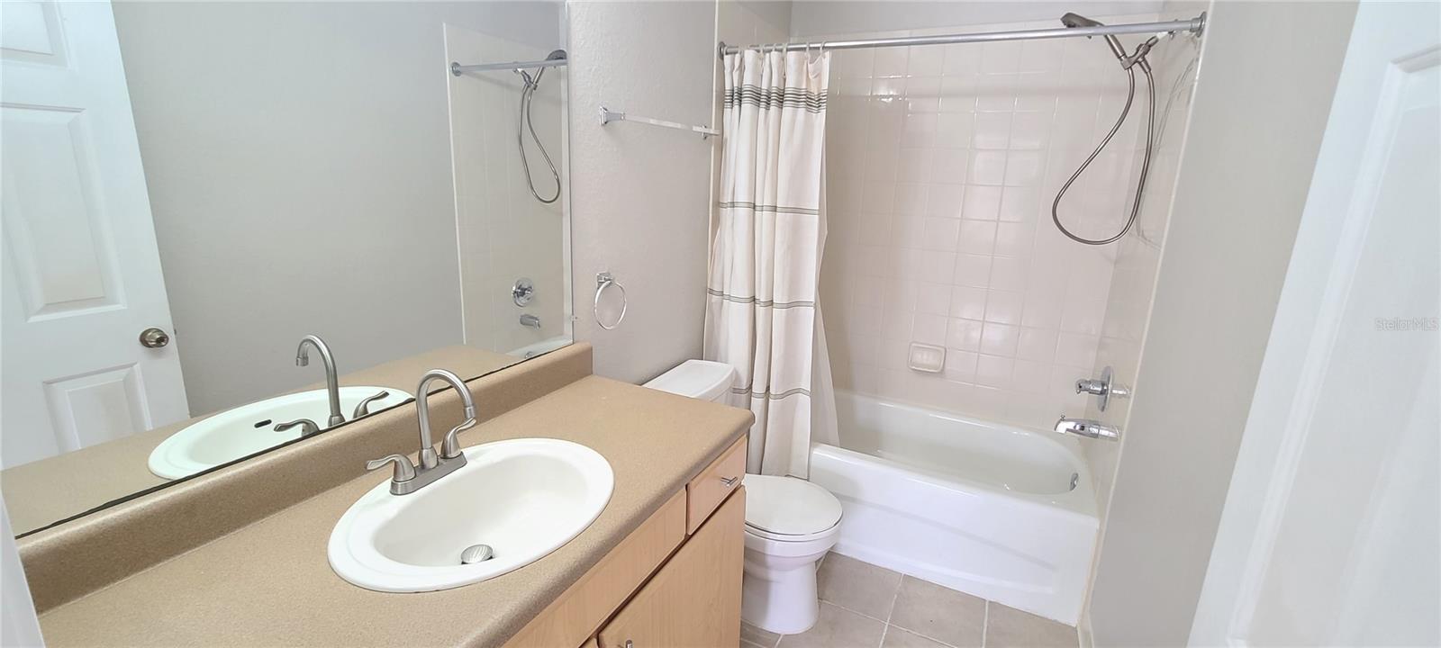 940 VILLAGE TRL #3-205, PORT ORANGE, FL — photo 23