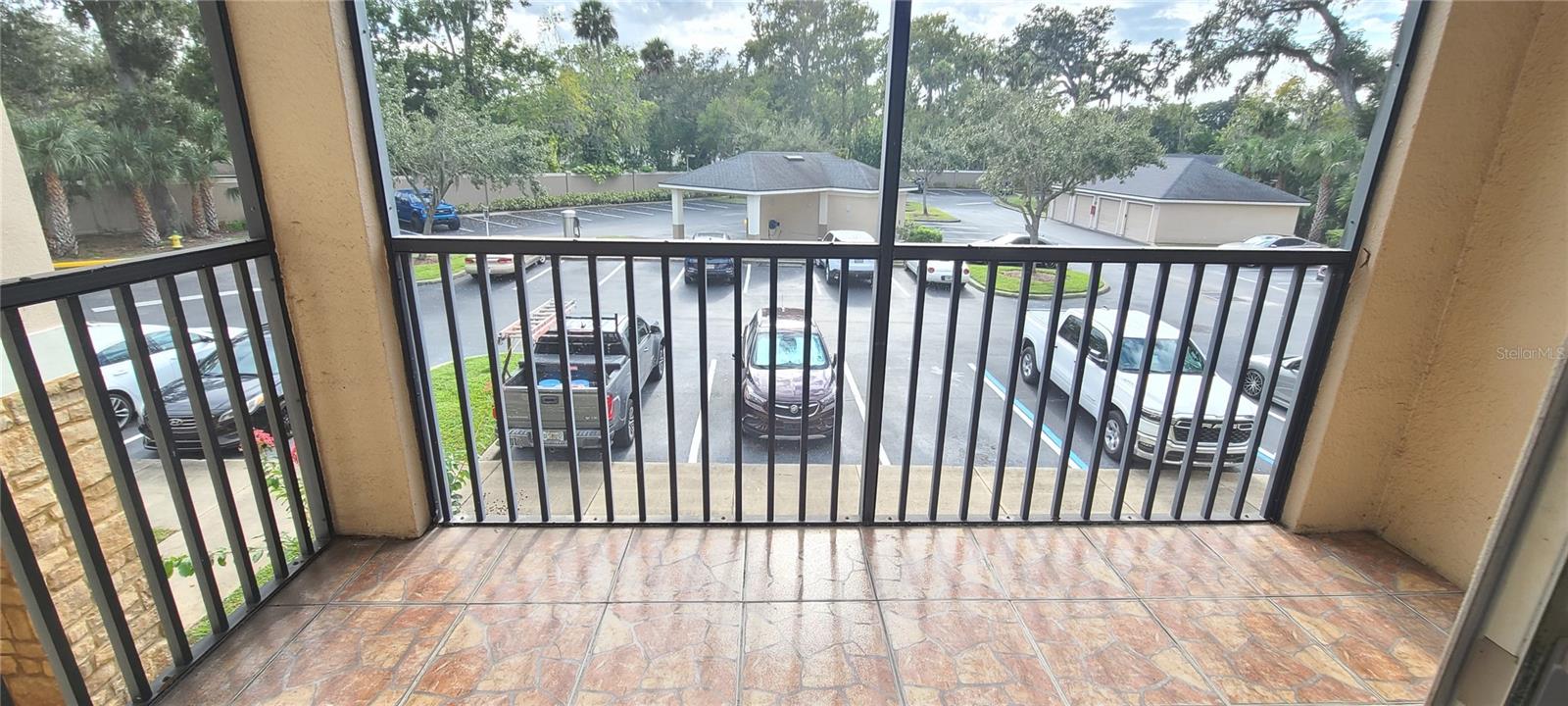 940 VILLAGE TRL #3-205, PORT ORANGE, FL — photo 27