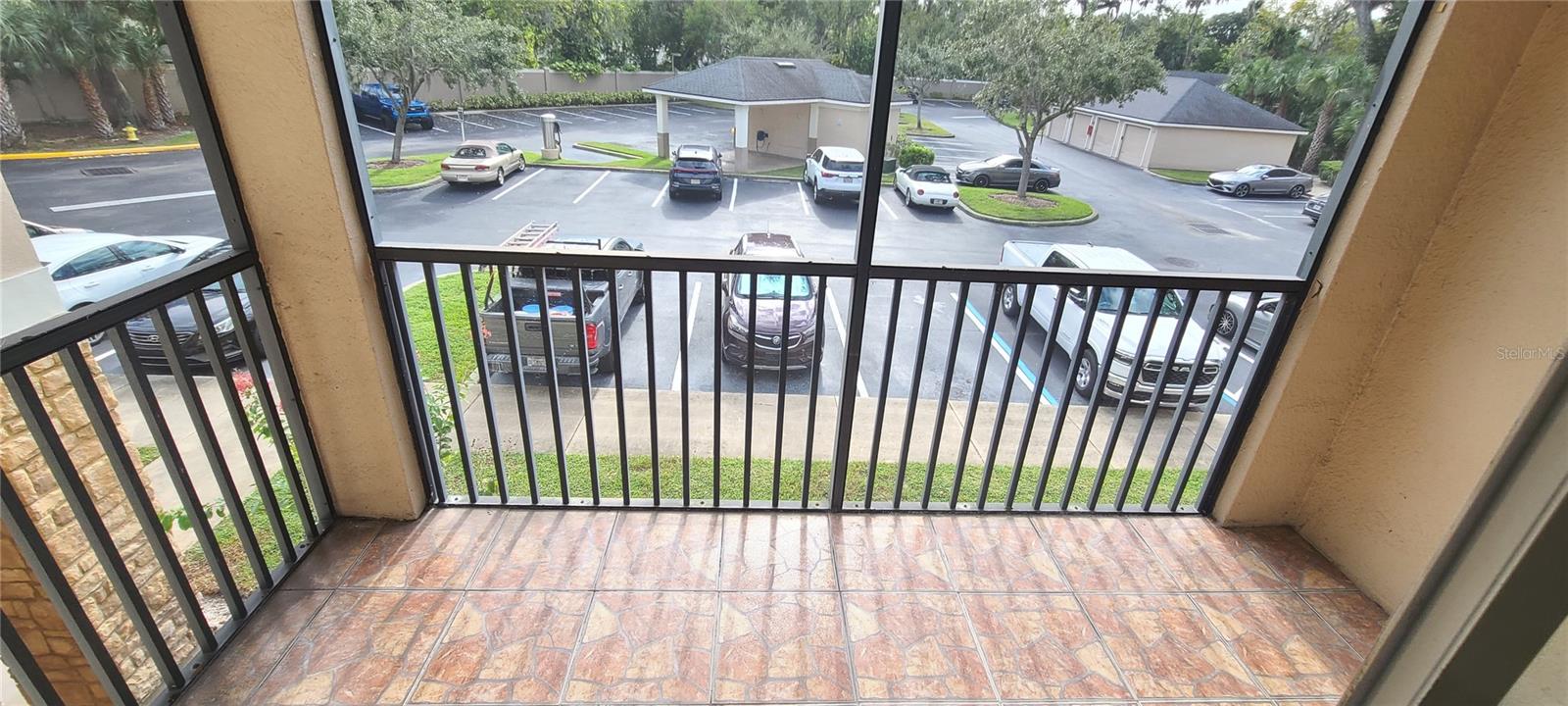 940 VILLAGE TRL #3-205, PORT ORANGE, FL — photo 28