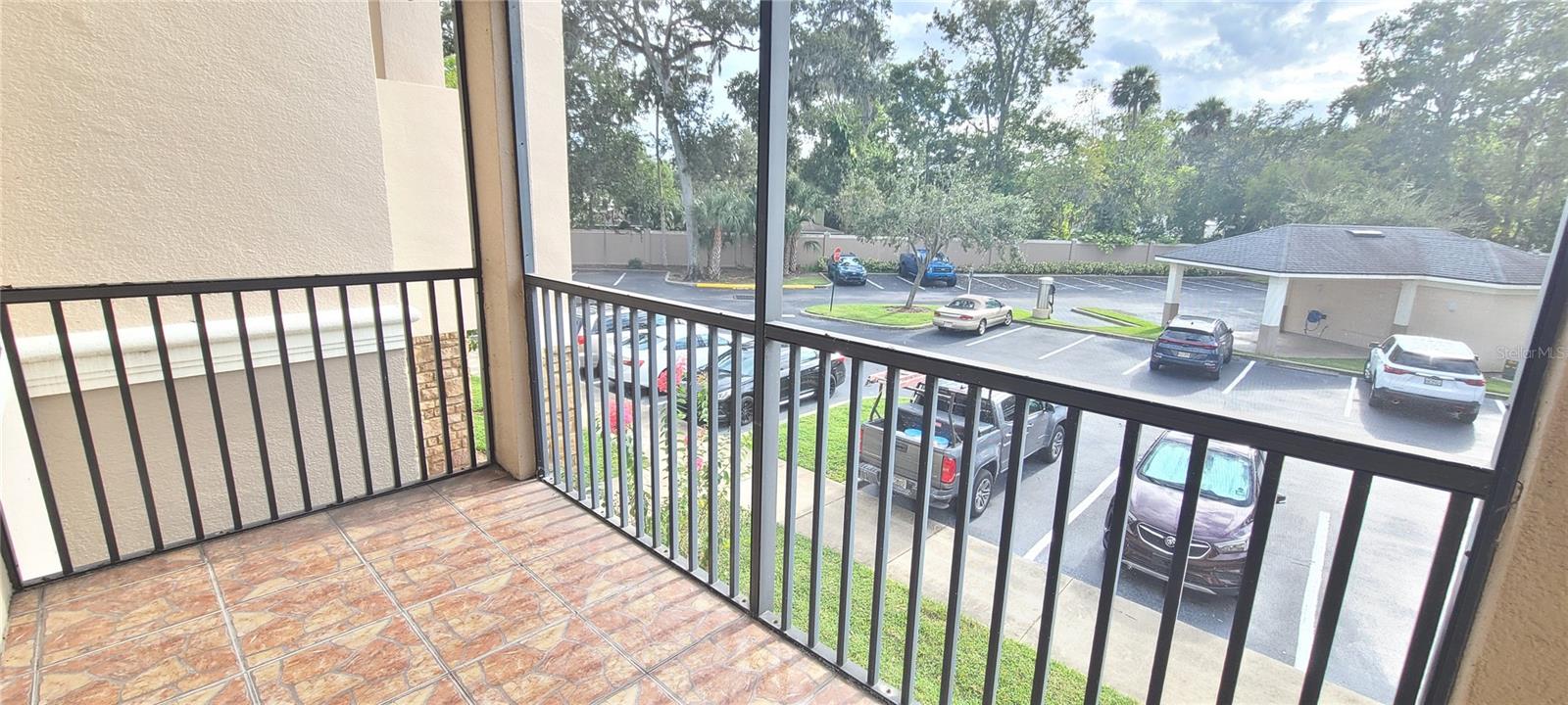 940 VILLAGE TRL #3-205, PORT ORANGE, FL — photo 29
