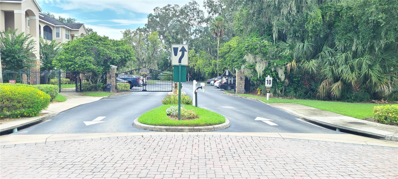 940 VILLAGE TRL #3-205, PORT ORANGE, FL — photo 38