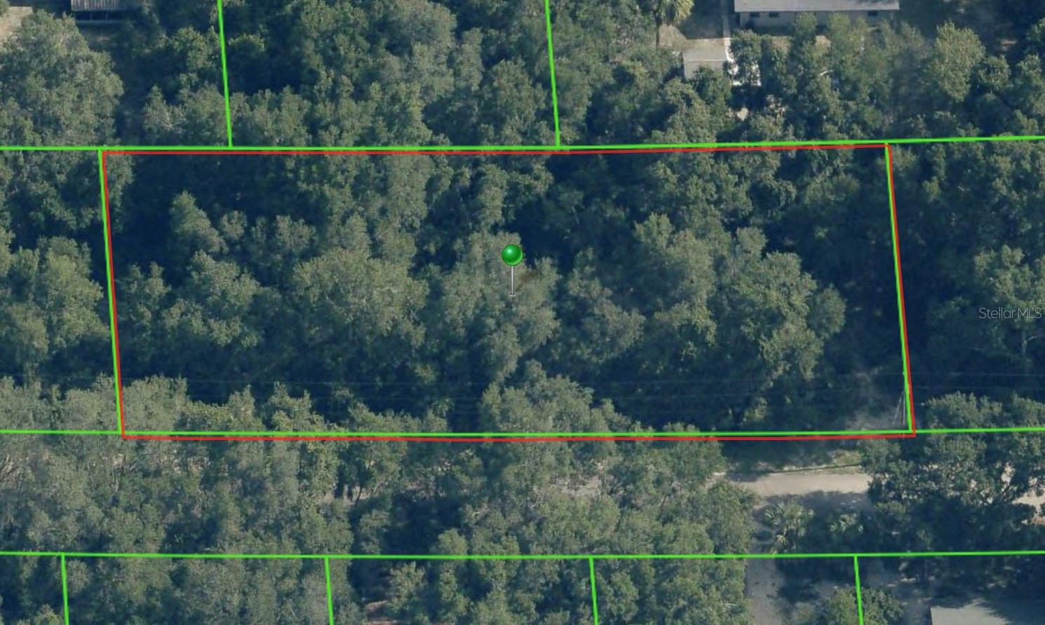 4053 E GRANT ST, INVERNESS, FL — photo 3