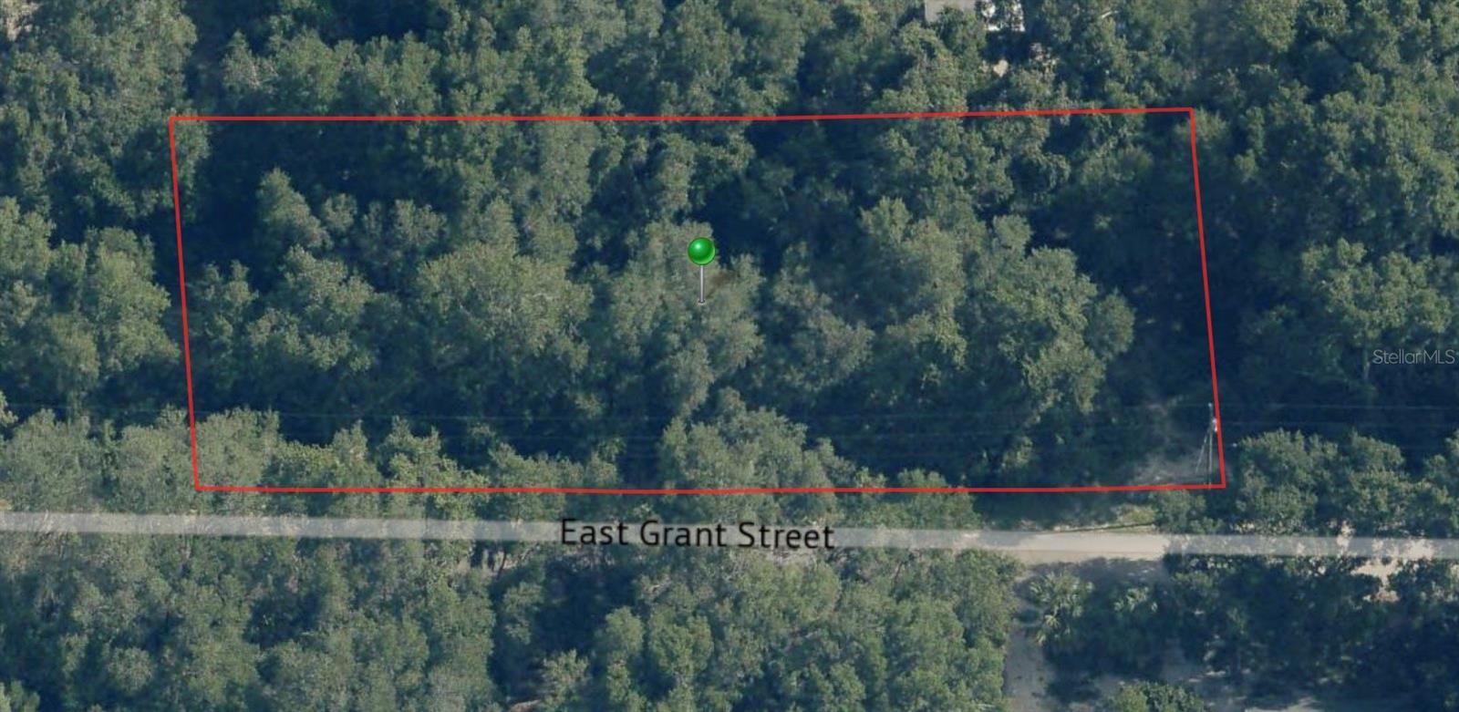 4053 E GRANT ST, INVERNESS, FL — photo 5