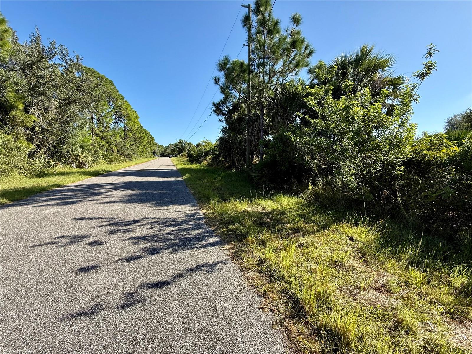 EMBASSY RD, NORTH PORT, FL — photo 3