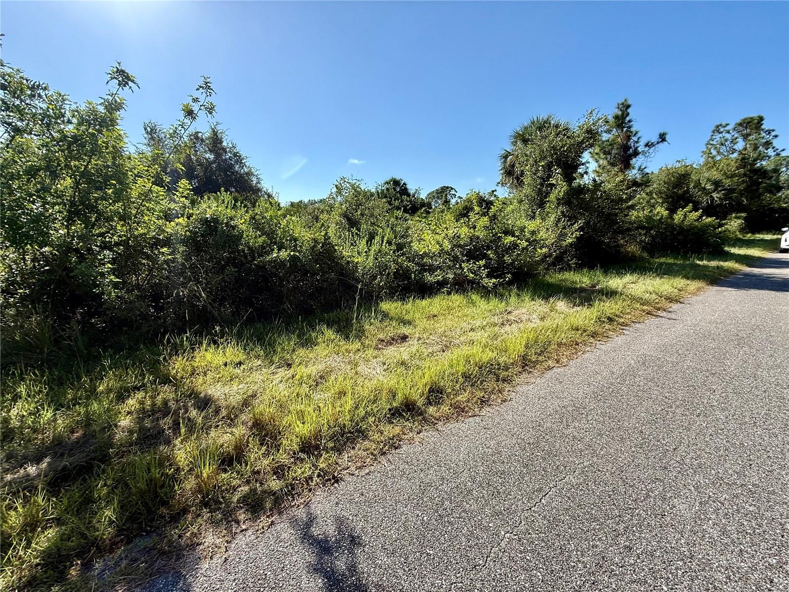 EMBASSY RD, NORTH PORT, FL — photo 4