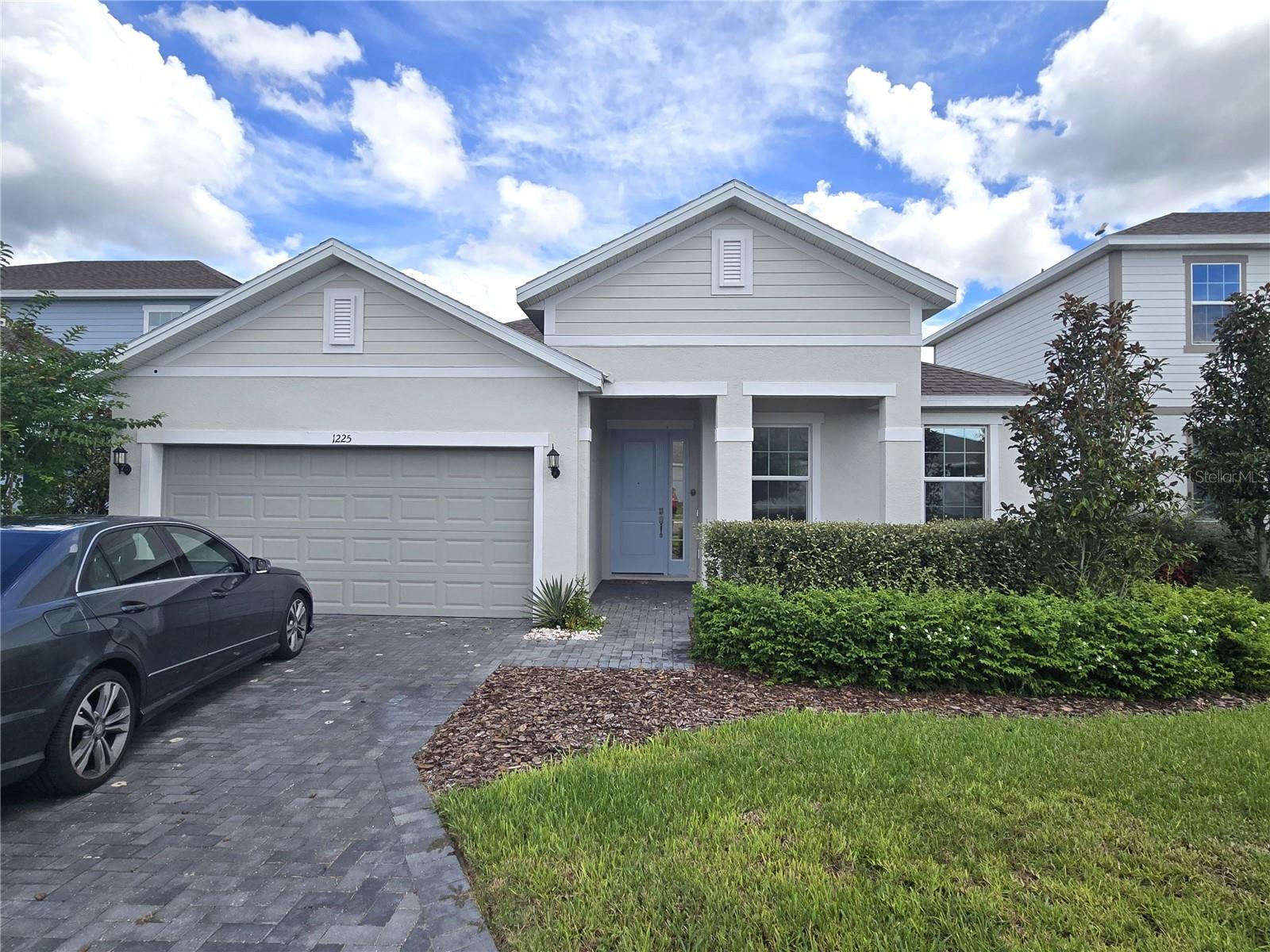 1225 TUPELO TRL, HAINES CITY, FL