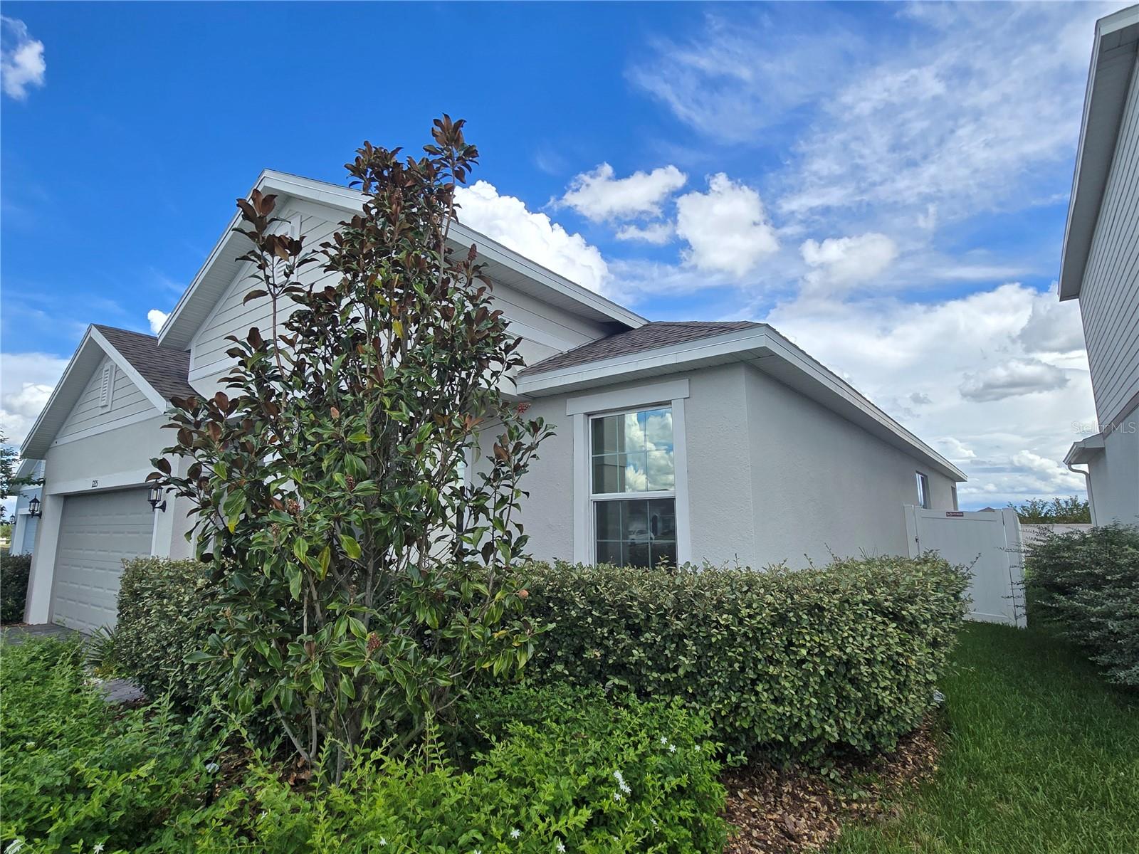 1225 TUPELO TRL, HAINES CITY, FL — photo 2