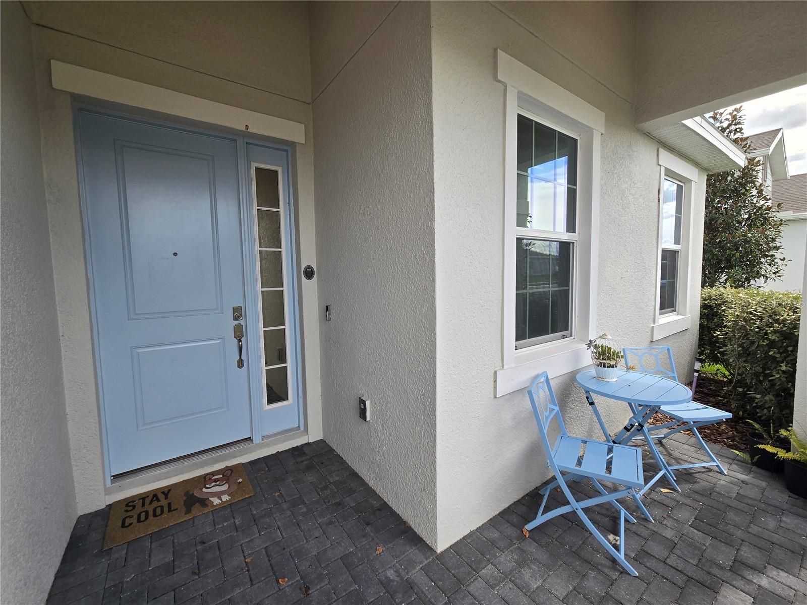 1225 TUPELO TRL, HAINES CITY, FL — photo 4