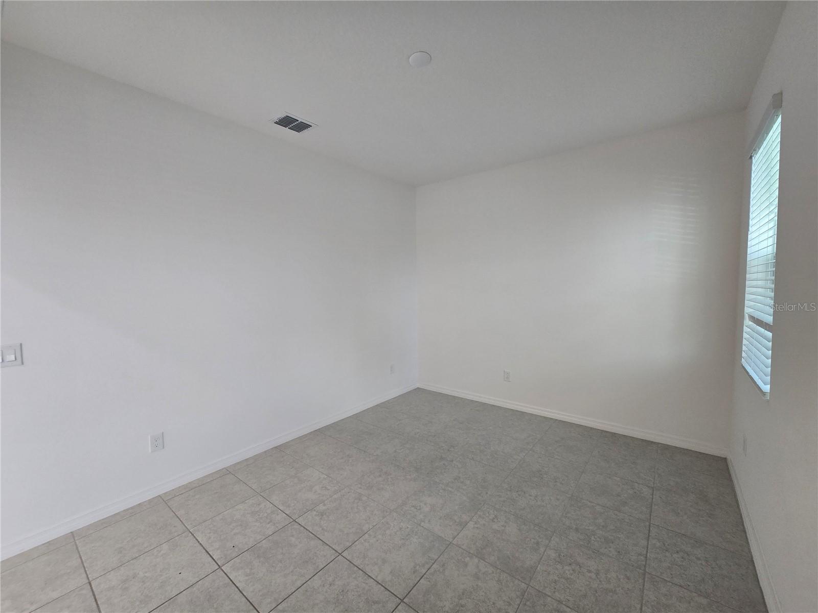 1225 TUPELO TRL, HAINES CITY, FL — photo 7