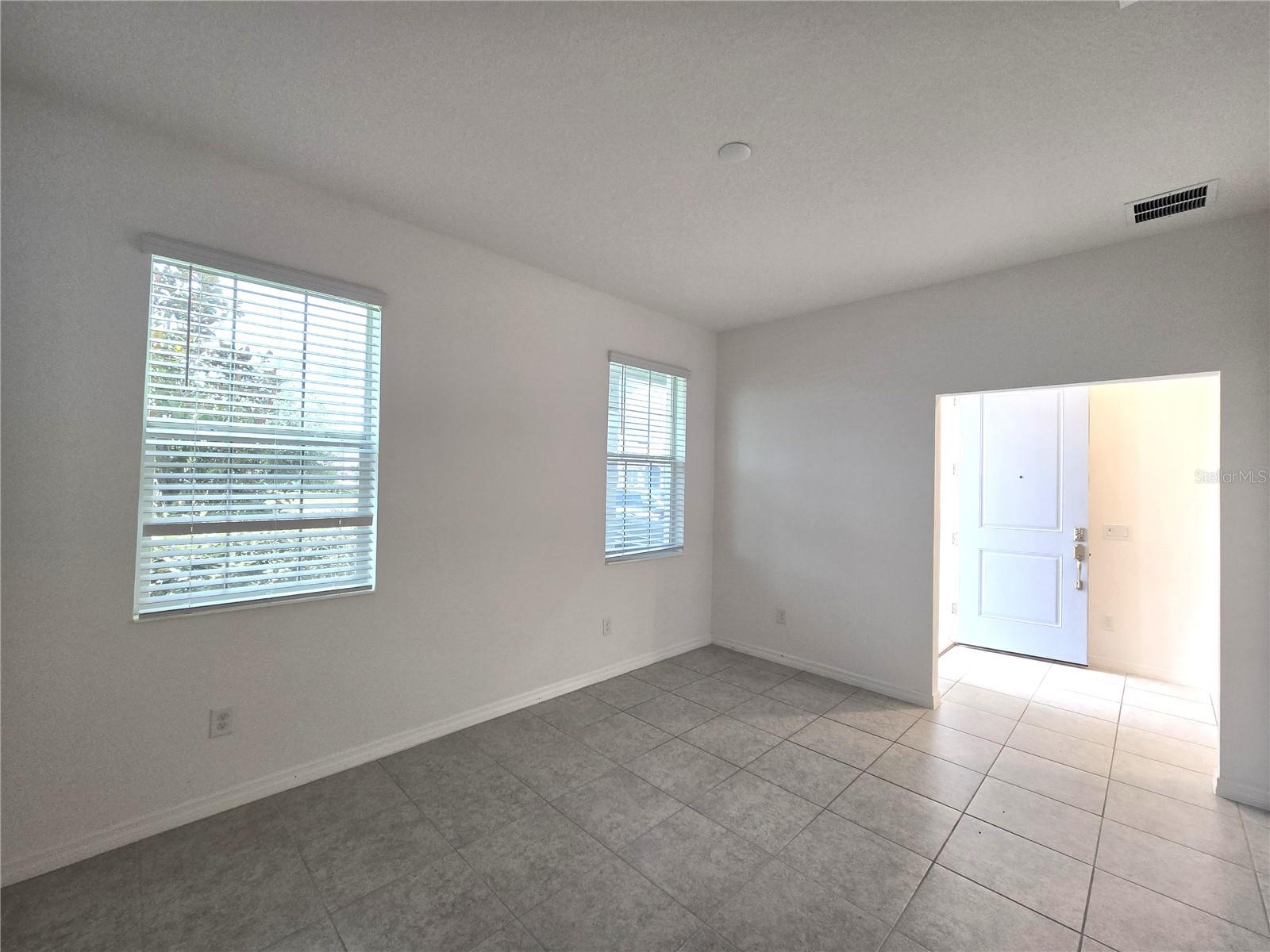 1225 TUPELO TRL, HAINES CITY, FL — photo 8