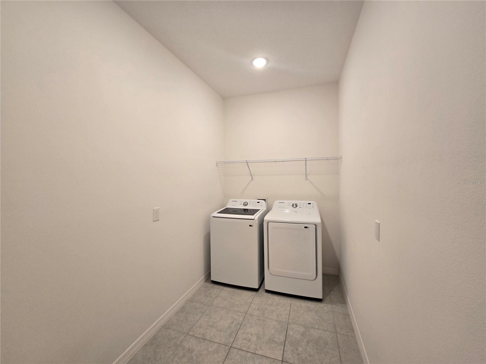 1225 TUPELO TRL, HAINES CITY, FL — photo 9