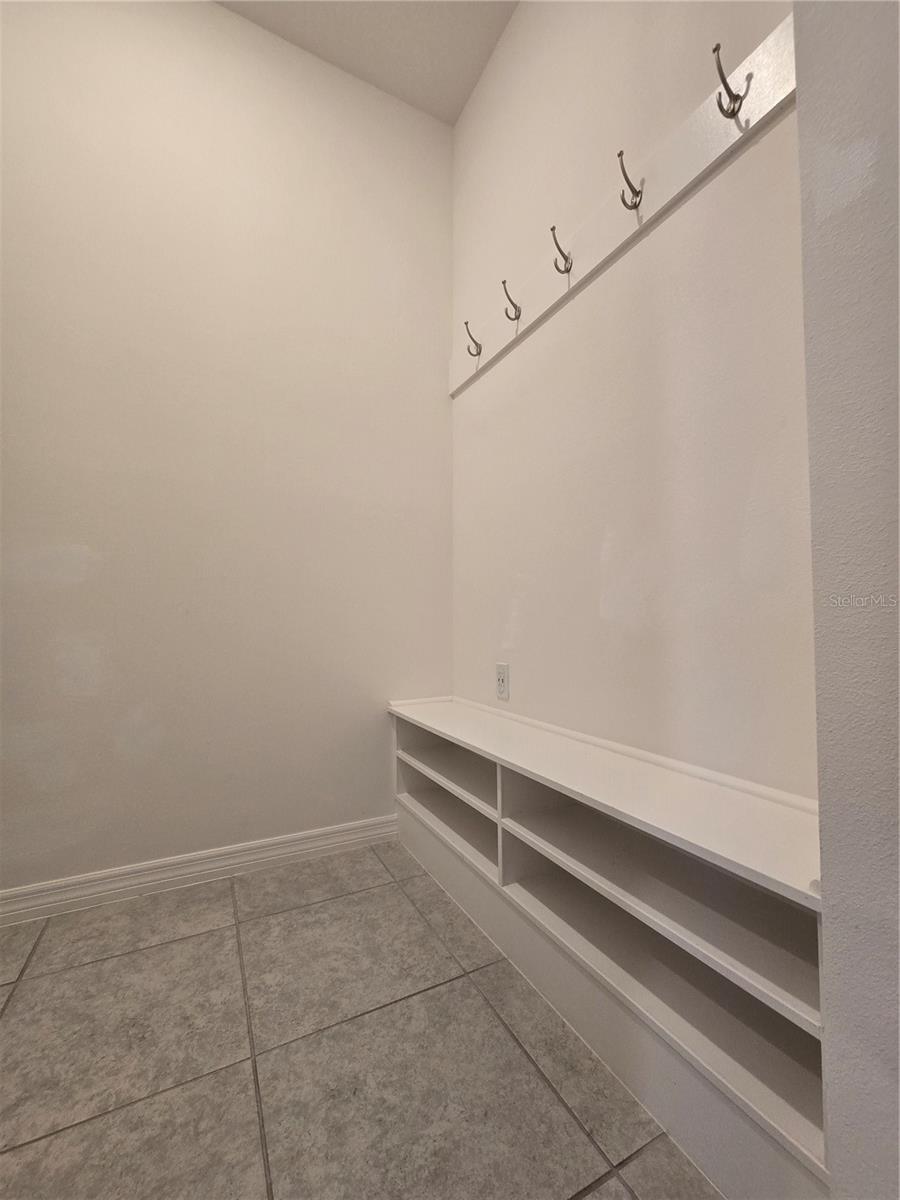 1225 TUPELO TRL, HAINES CITY, FL — photo 10