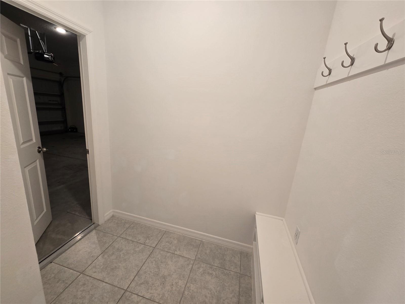 1225 TUPELO TRL, HAINES CITY, FL — photo 11
