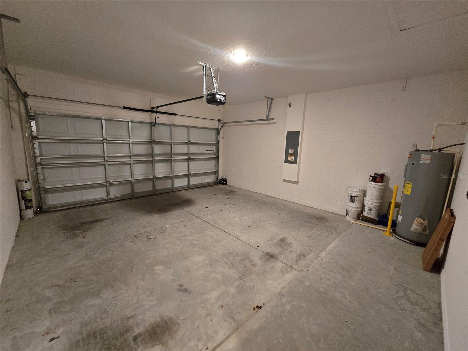 1225 TUPELO TRL, HAINES CITY, FL — photo 12