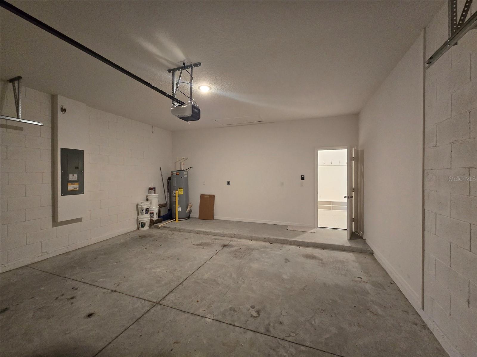 1225 TUPELO TRL, HAINES CITY, FL — photo 13