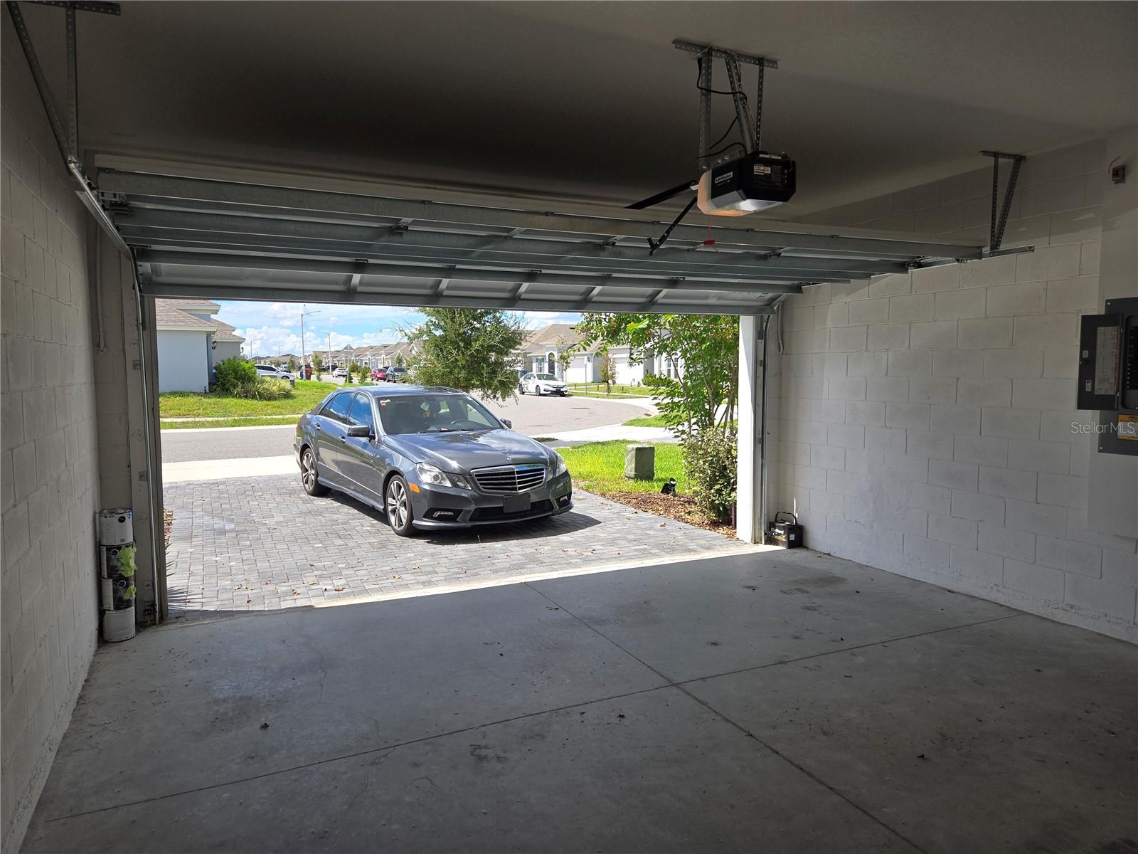 1225 TUPELO TRL, HAINES CITY, FL — photo 14