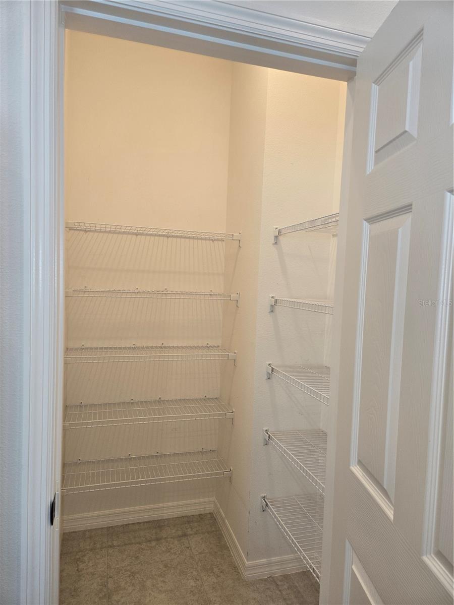 1225 TUPELO TRL, HAINES CITY, FL — photo 15