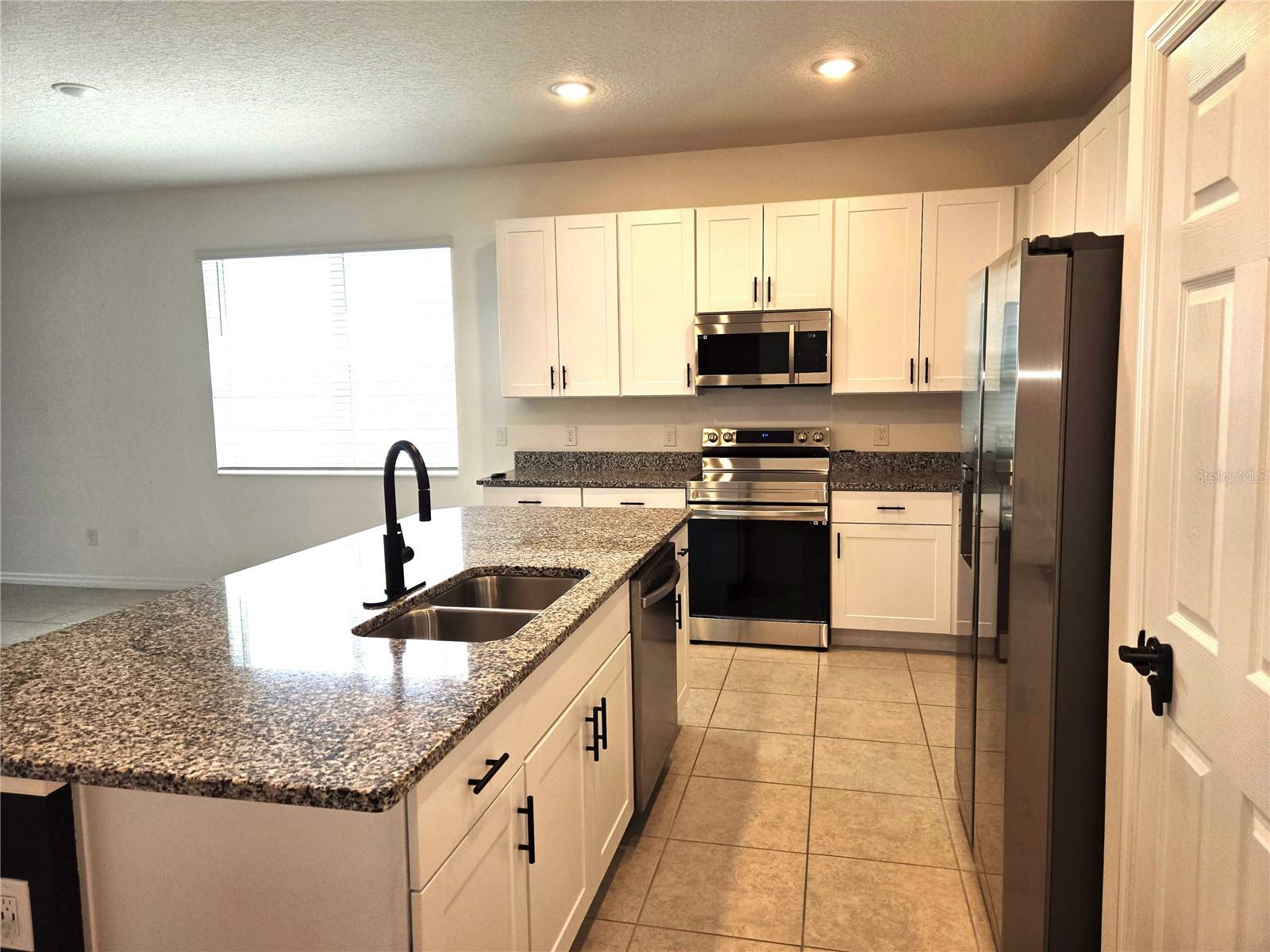 1225 TUPELO TRL, HAINES CITY, FL — photo 16
