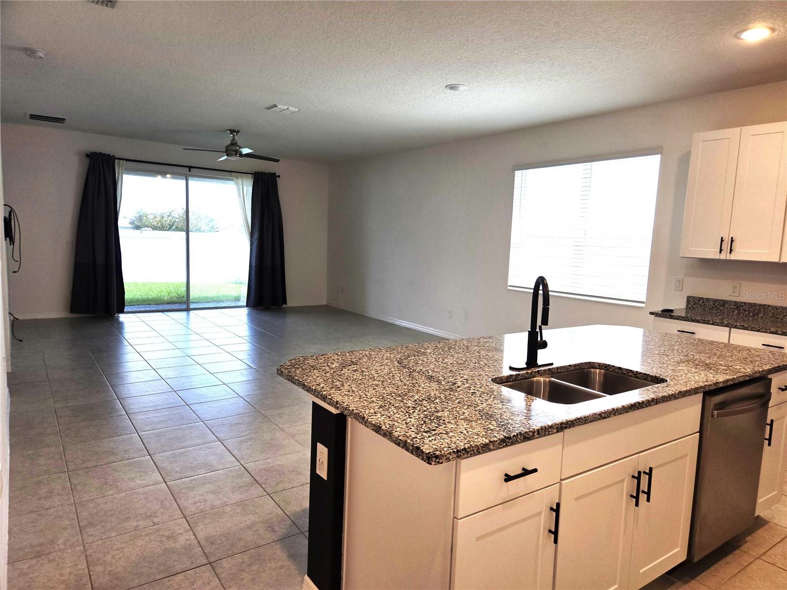 1225 TUPELO TRL, HAINES CITY, FL — photo 17