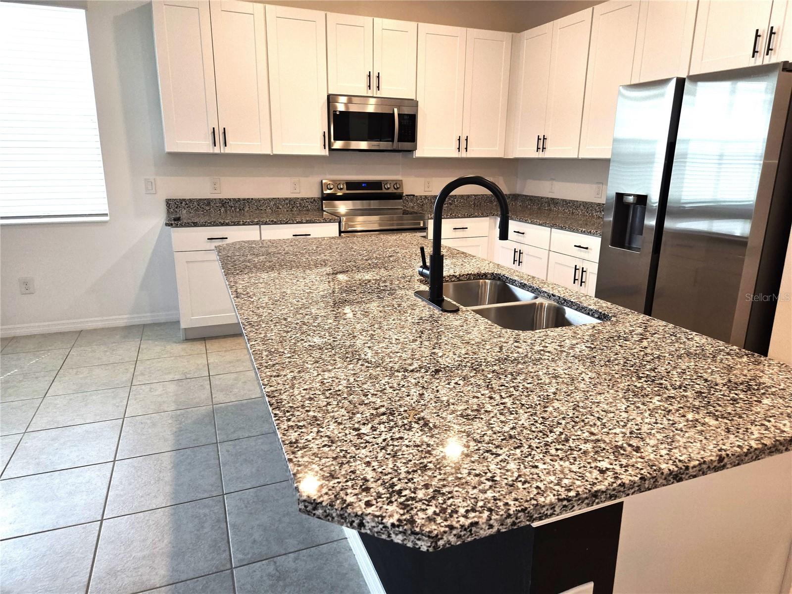 1225 TUPELO TRL, HAINES CITY, FL — photo 18