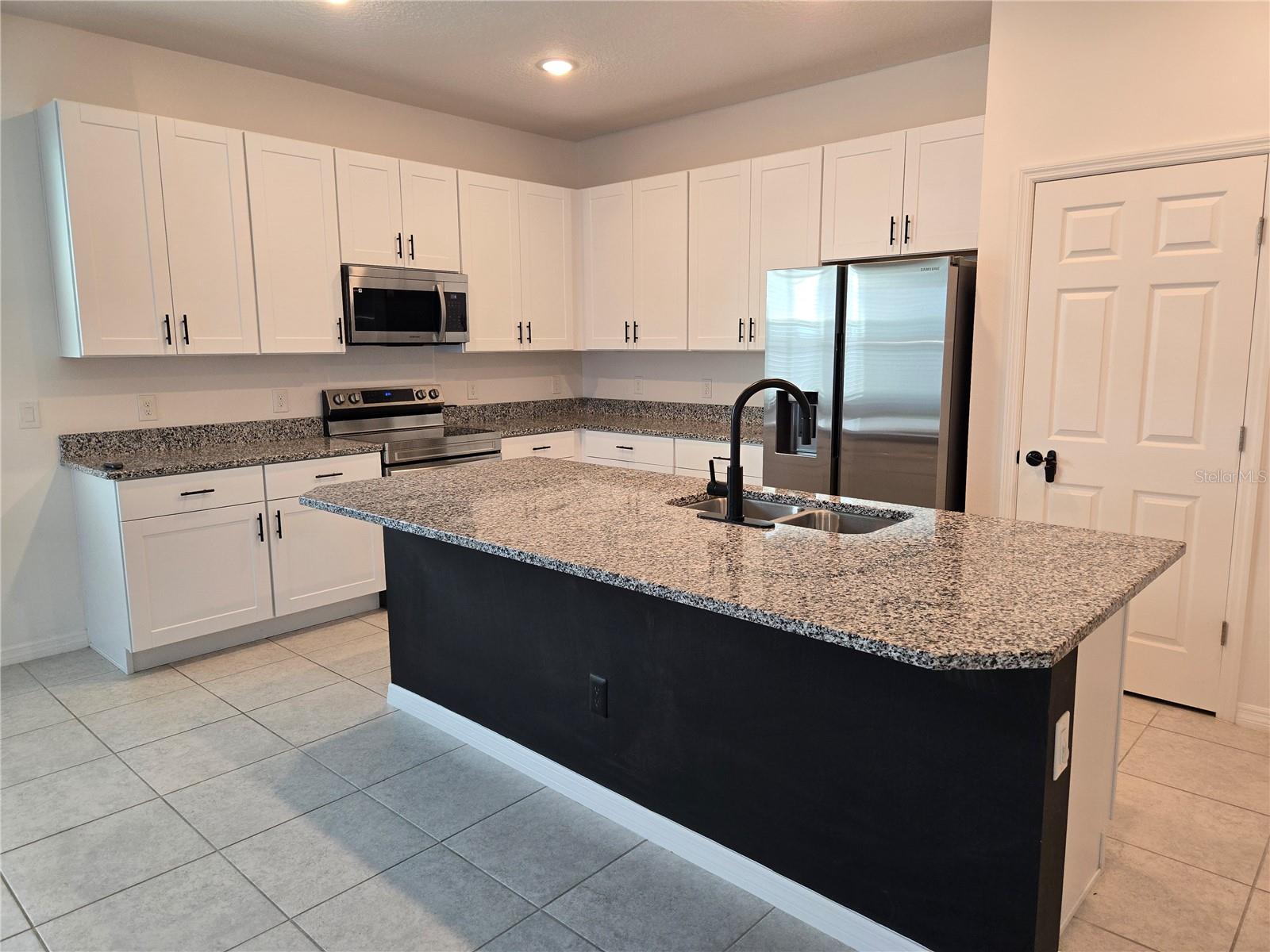 1225 TUPELO TRL, HAINES CITY, FL — photo 19