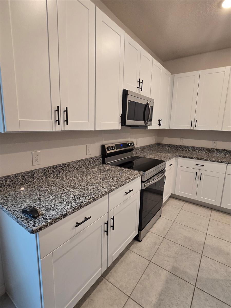 1225 TUPELO TRL, HAINES CITY, FL — photo 20
