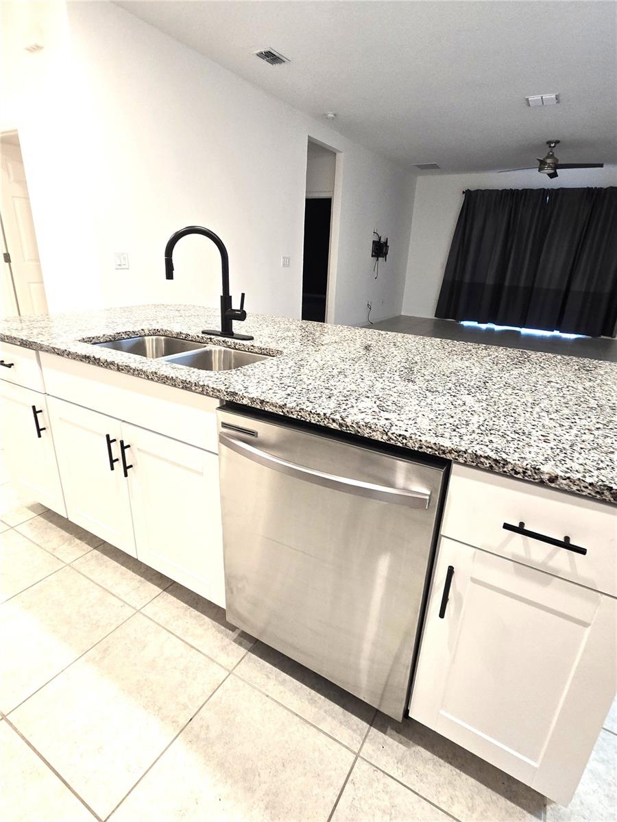 1225 TUPELO TRL, HAINES CITY, FL — photo 22