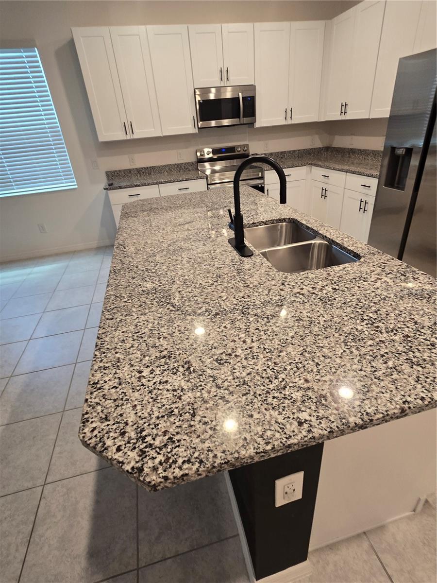 1225 TUPELO TRL, HAINES CITY, FL — photo 24