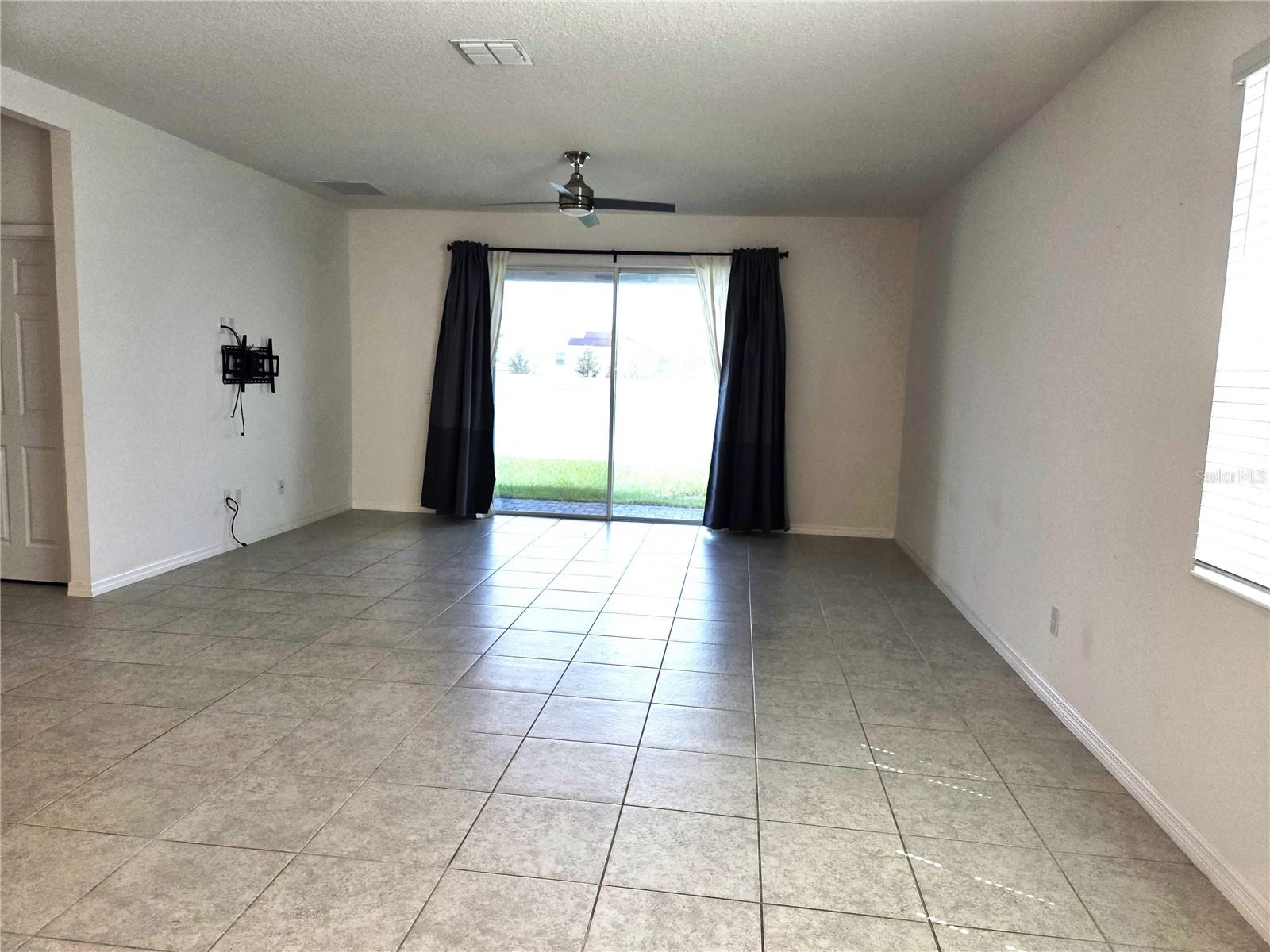 1225 TUPELO TRL, HAINES CITY, FL — photo 25